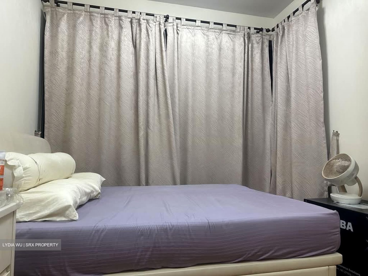 The Canopy (D27), Condominium #556423941